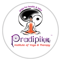 Pradipika Institute of Yoga & Therapy(PIYT)