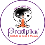 Pradipika Institute of Yoga & Therapy(PIYT)