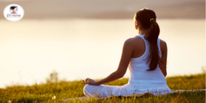 Yoga for Insomnia: How does Yoga bring Body-Mind Balance?