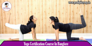 Is yoga certification course for you? Find out