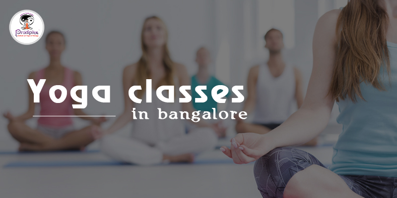Do you Really need a Yoga Teacher Training Certificate?